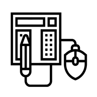 Formatting icon Formatting icon