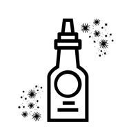 usked-AS-icon-092020399 usked-AS-icon-092020399