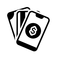 Payment icon Payment icon