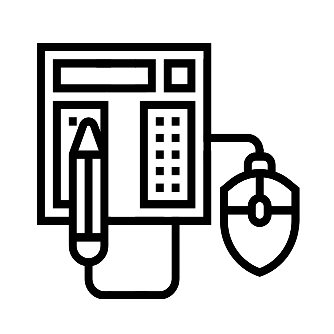 Formatting icon Formatting icon