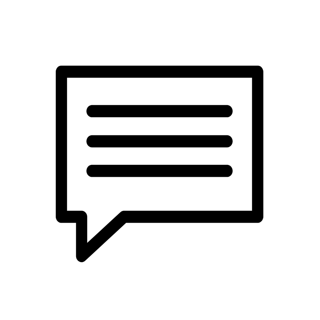 Feedback icon Feedback icon