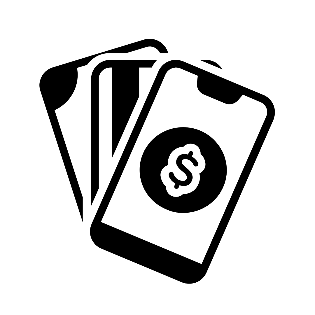 Payment icon Payment icon